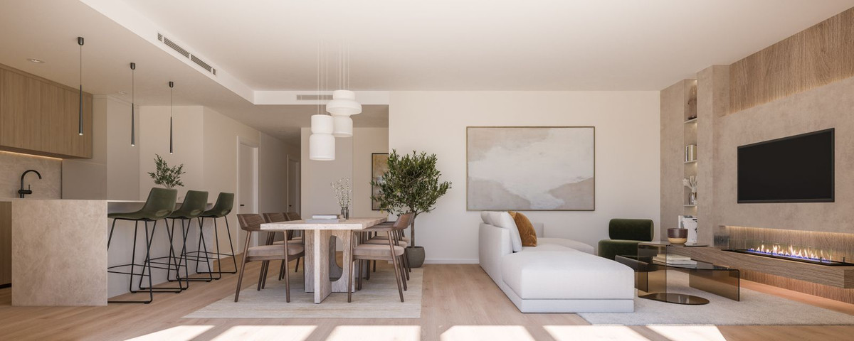 SecId8dd181c6385311ef857e0217bc231ef4IdP3ImgIdX1025608z1768345840