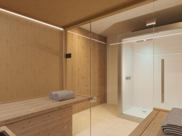 SecId8f860d7c378c11ef857e0217bc231ef4IdP10ImgIdX1025608z1719833574