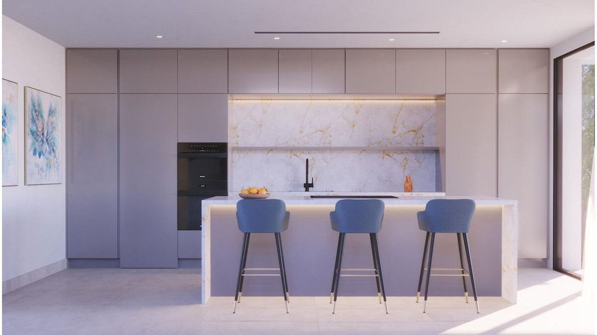 SecId8f860d7c378c11ef857e0217bc231ef4IdP4ImgIdX1025608z1719833574