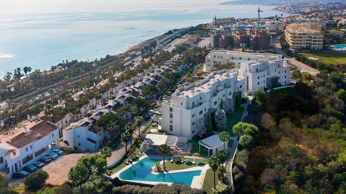 SecId8f9c867f722311ee8fbe0217bc231ef4IdP1ImgIdX1025608z1701870045