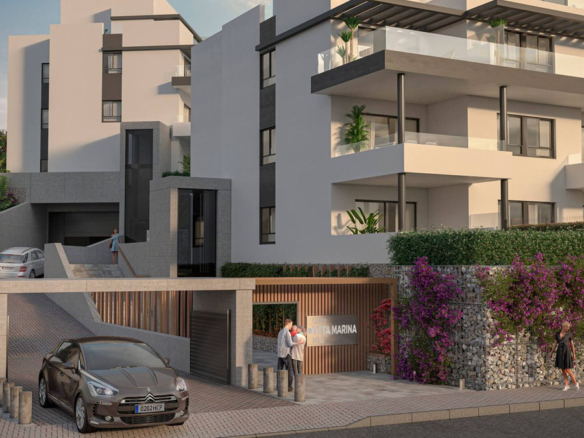 SecId8f9c867f722311ee8fbe0217bc231ef4IdP7ImgIdX1025608z1701870045