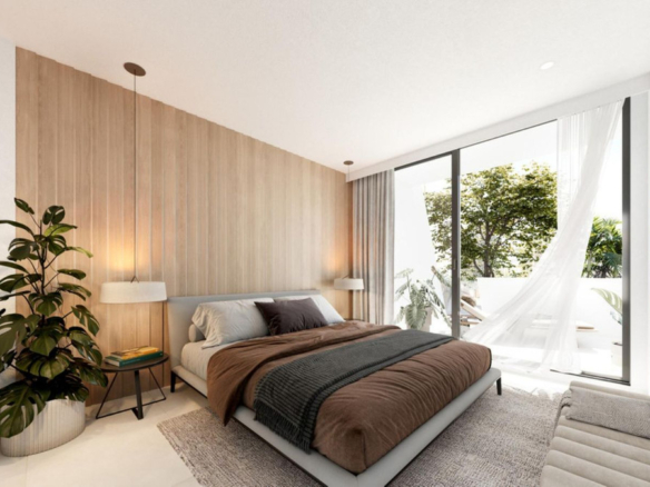 SecId912bcb599a7511ef84cf0217bc231ef4IdP3ImgIdX1025608z1730790110