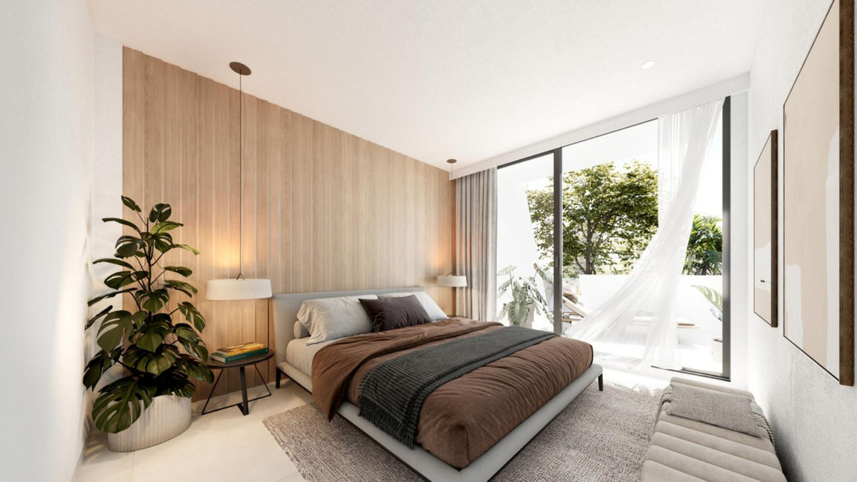 SecId912bcb599a7511ef84cf0217bc231ef4IdP3ImgIdX1025608z1730790110