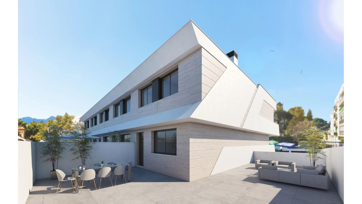 SecId912bcb599a7511ef84cf0217bc231ef4IdP5ImgIdX1025608z1730790110