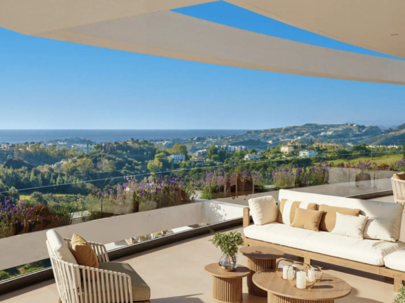 SecId91527480ae3511f09ebd02a3ded47a2dIdP1ImgIdX1025608z1761029144