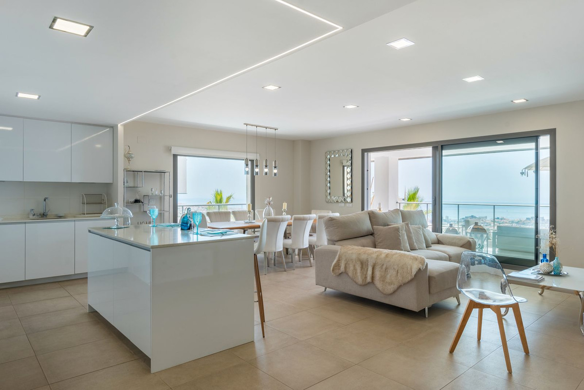 SecId917e07be8d7811ef84cf0217bc231ef4IdP2ImgIdX1025608z1764865475