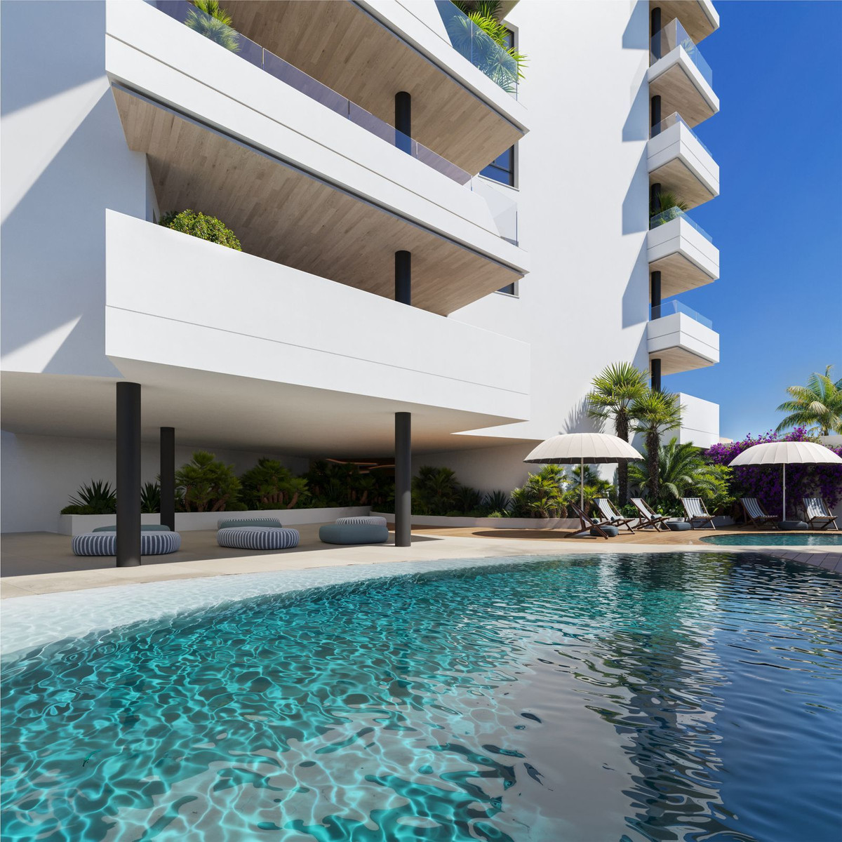 SecId91960cabe7a711ef8ce602e0405b089bIdP18ImgIdX1025608z1739193586