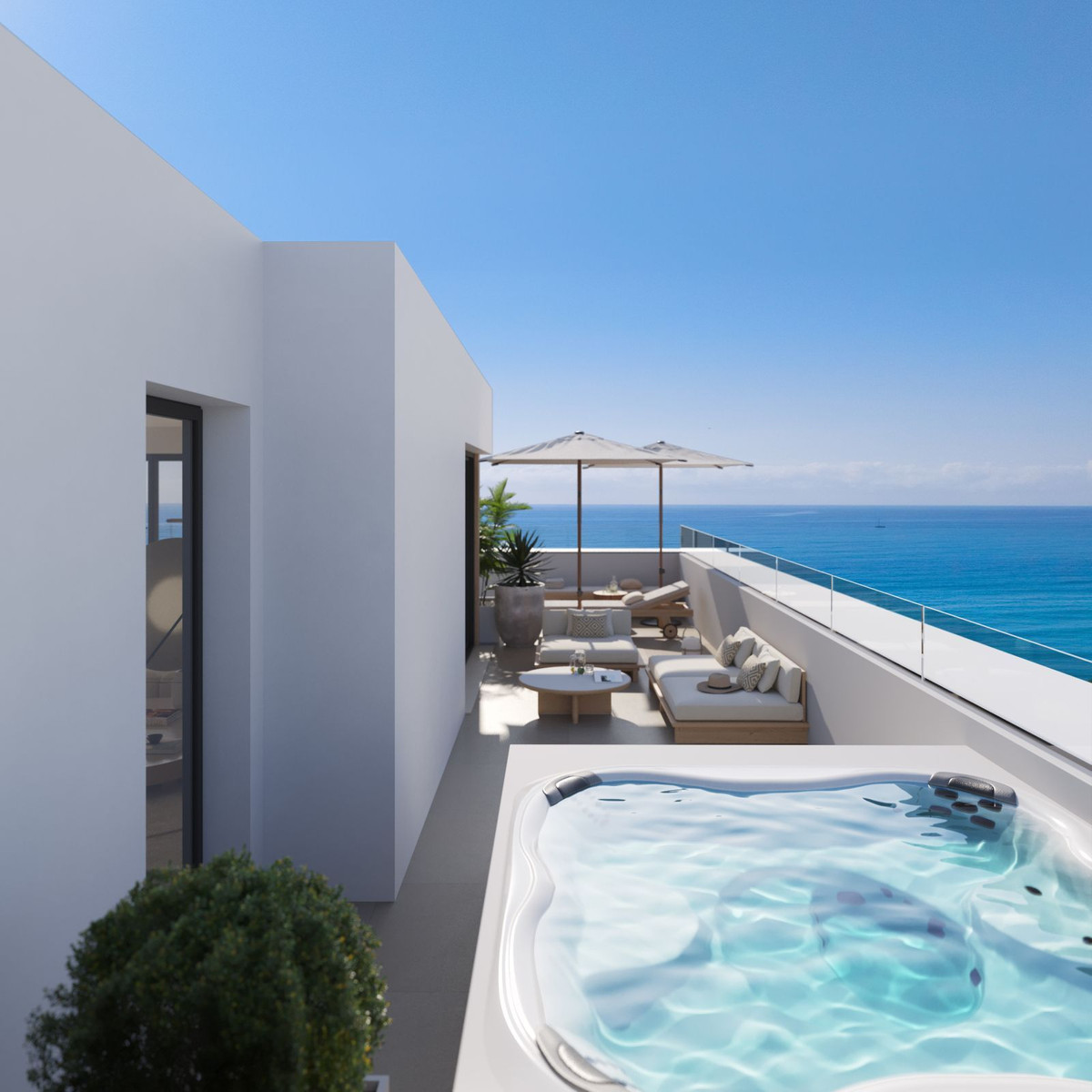 SecId91960cabe7a711ef8ce602e0405b089bIdP3ImgIdX1025608z1739193586