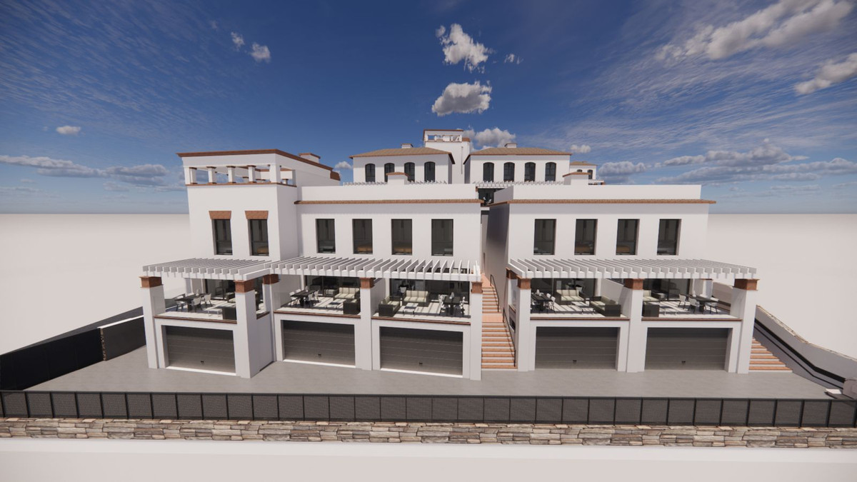 SecId9219b2f8dfc211ef8ce602e0405b089bIdP2ImgIdX1025608z1738325627