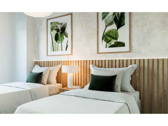 SecId943056546e8611eea6080217bc231ef4IdP5ImgIdX1025608z1701870016