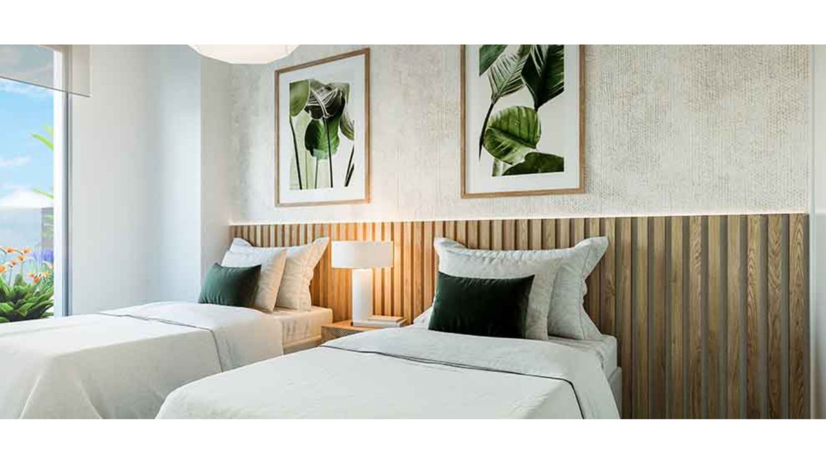 SecId943056546e8611eea6080217bc231ef4IdP5ImgIdX1025608z1701870016