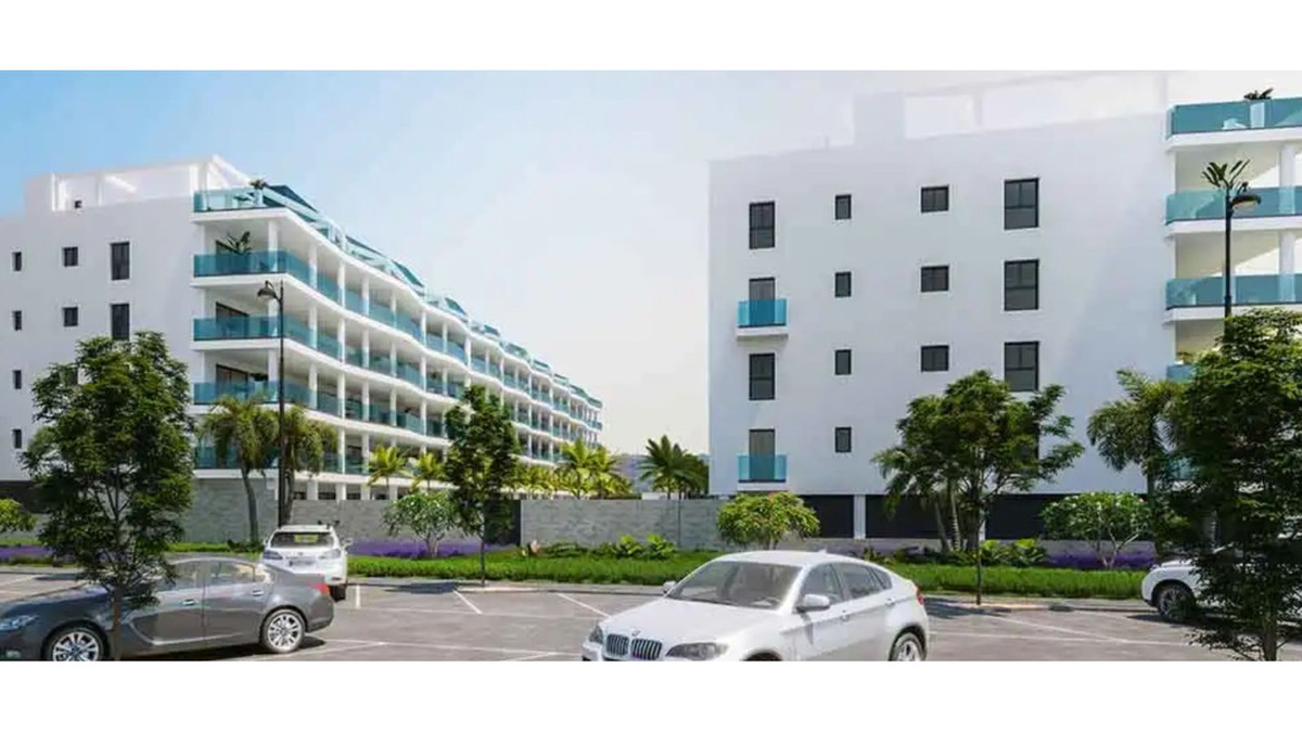 SecId943056546e8611eea6080217bc231ef4IdP7ImgIdX1025608z1701870016