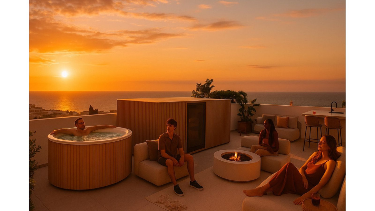 SecId9506a0ad83c611f086ca02a3ded47a2dIdP11ImgIdX1025608z1756363024