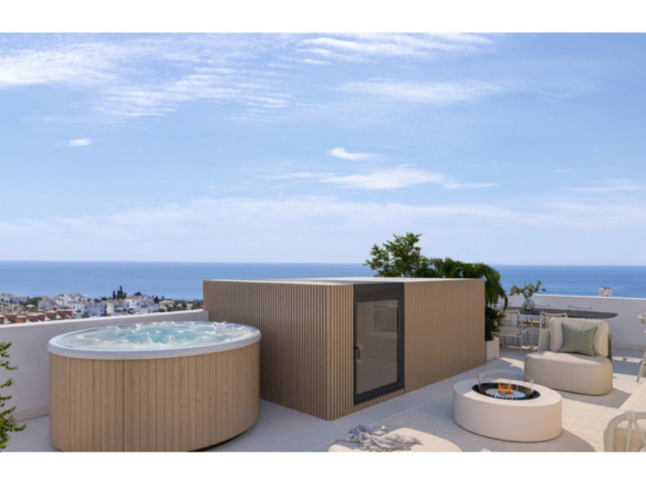 SecId9506a0ad83c611f086ca02a3ded47a2dIdP1ImgIdX1025608z1756363024