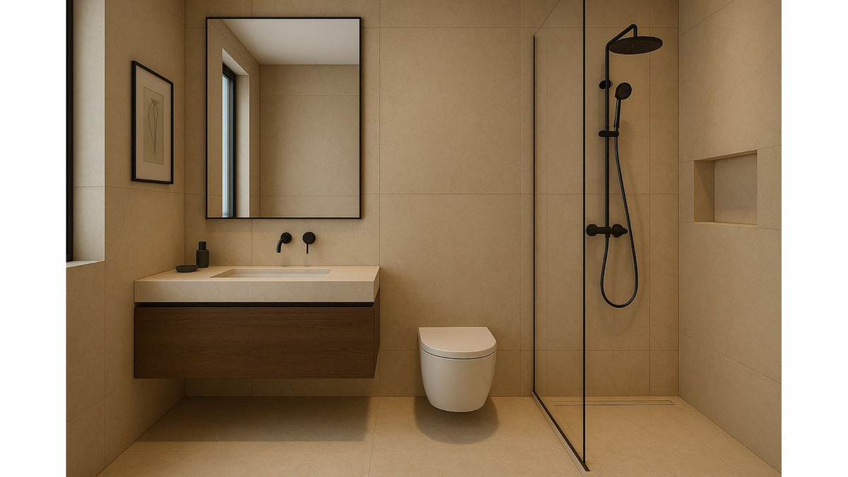 SecId9506a0ad83c611f086ca02a3ded47a2dIdP6ImgIdX1025608z1756363024