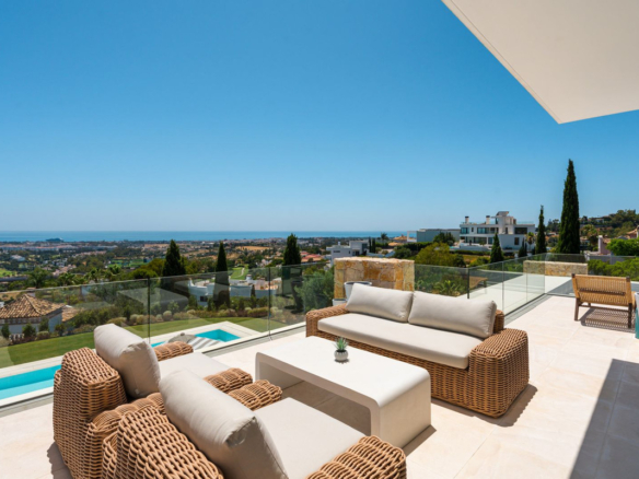 SecId968524677f1411f086ca02a3ded47a2dIdP2ImgIdX1025608z1755900087