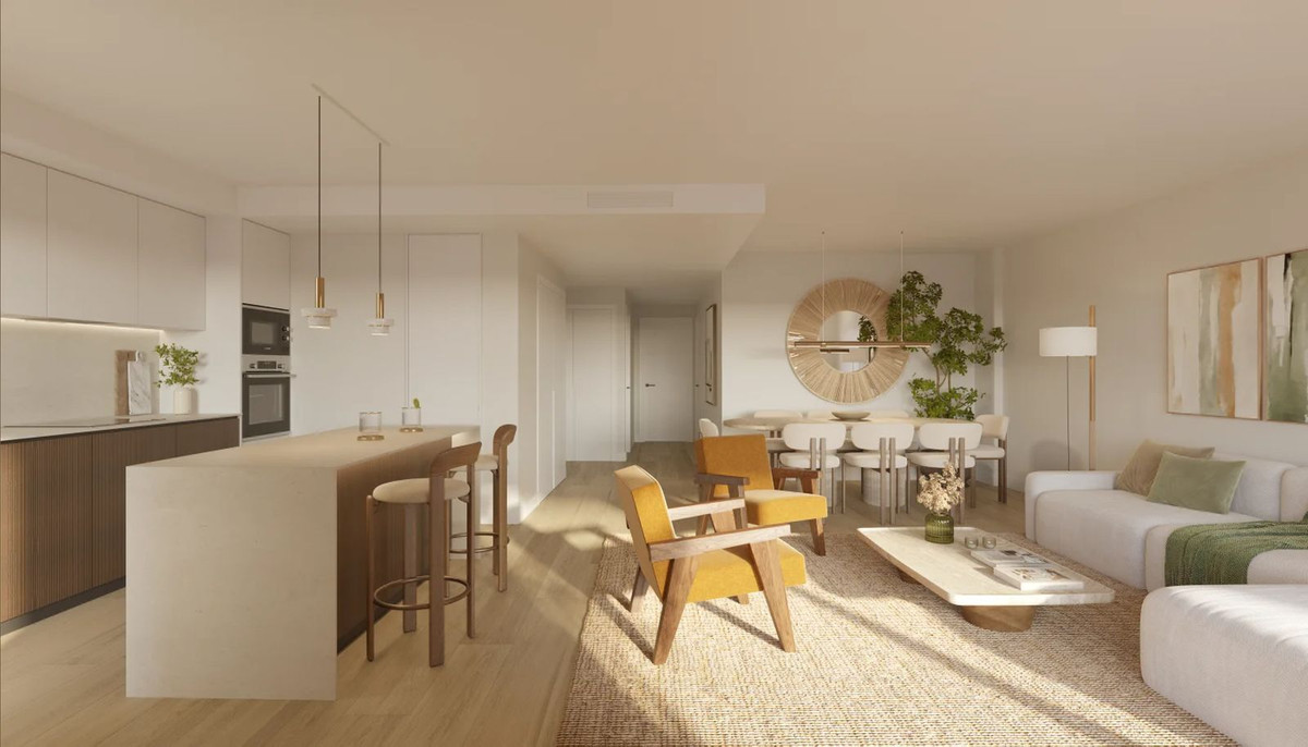 SecId970058484ab011f0ad0102e0405b089bIdP5ImgIdX1025608z1750085776