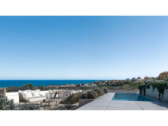 SecId98af06d2dae911f09ebd02a3ded47a2dIdP1ImgIdX1025608z1765942317