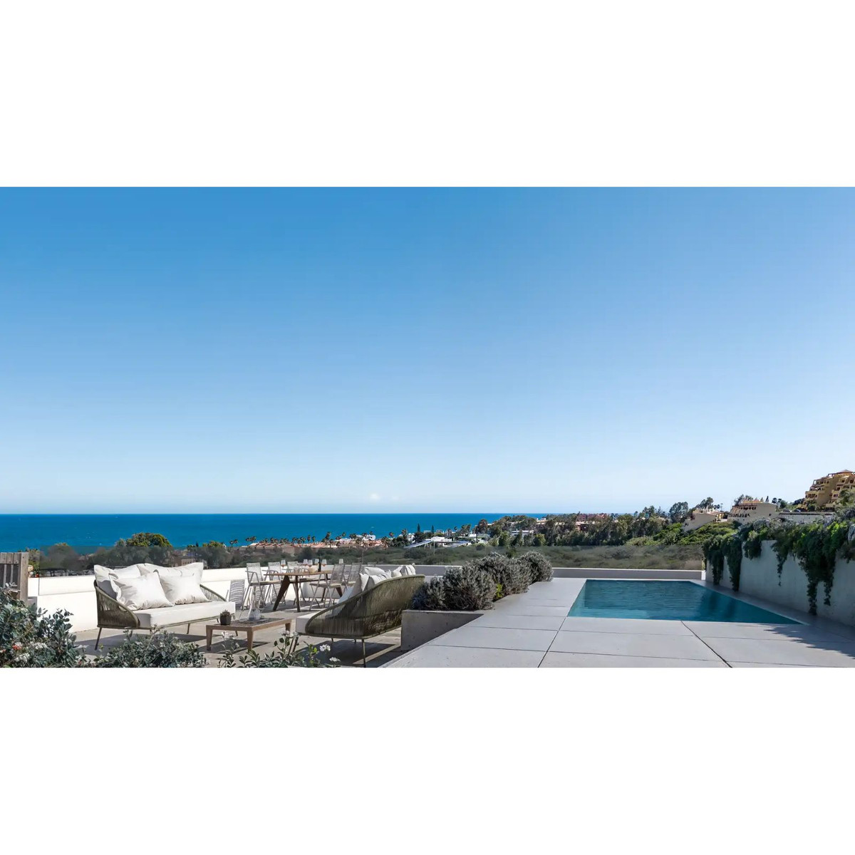 SecId98af06d2dae911f09ebd02a3ded47a2dIdP1ImgIdX1025608z1765942317