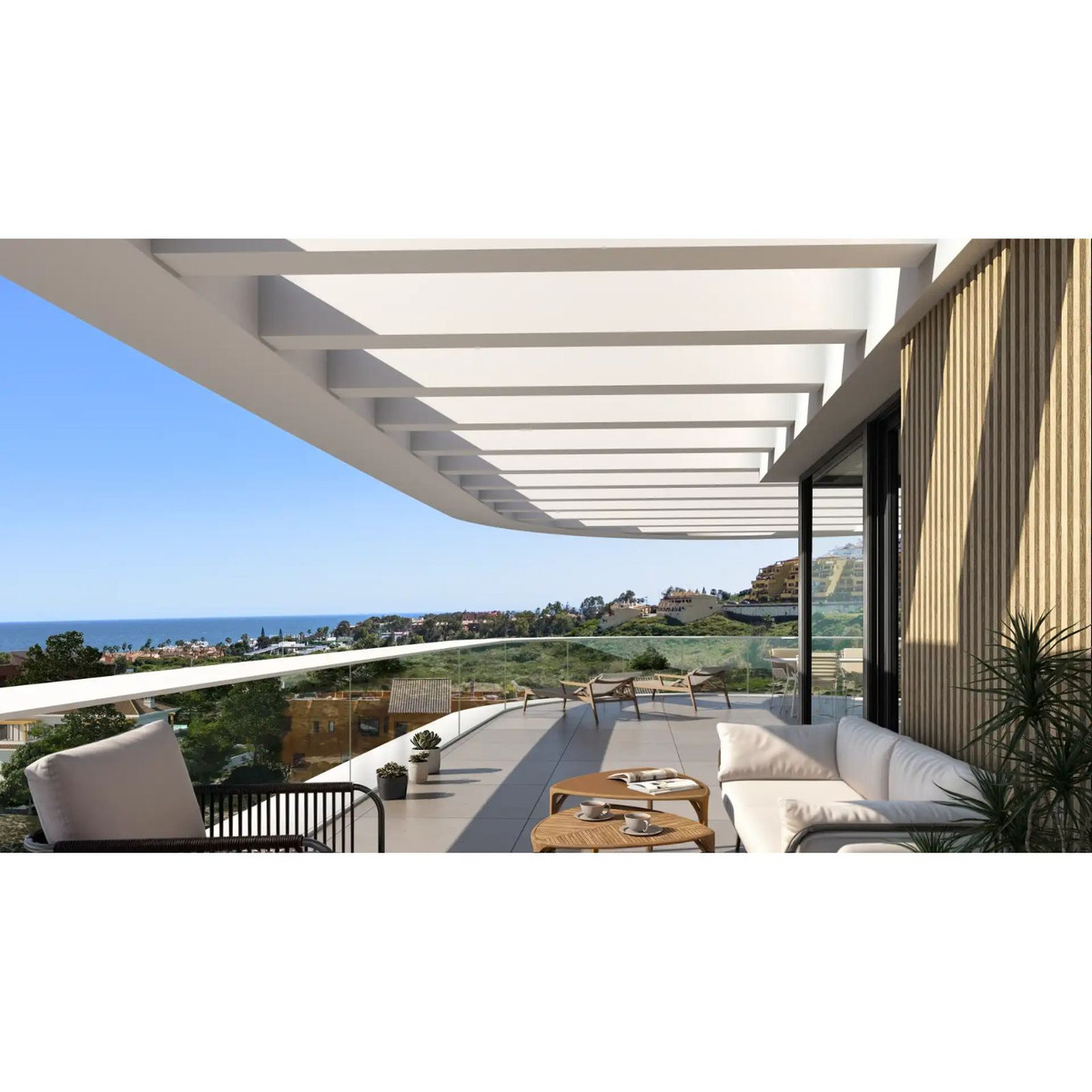 SecId98af06d2dae911f09ebd02a3ded47a2dIdP2ImgIdX1025608z1765942317