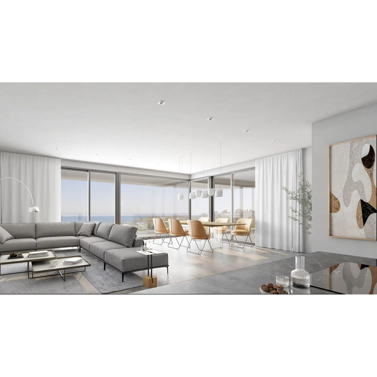 SecId98af06d2dae911f09ebd02a3ded47a2dIdP3ImgIdX1025608z1765942317