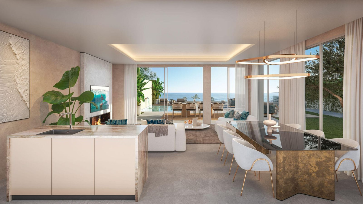 SecId98d041a2407311f0ad0102e0405b089bIdP2ImgIdX1025608z1748960081