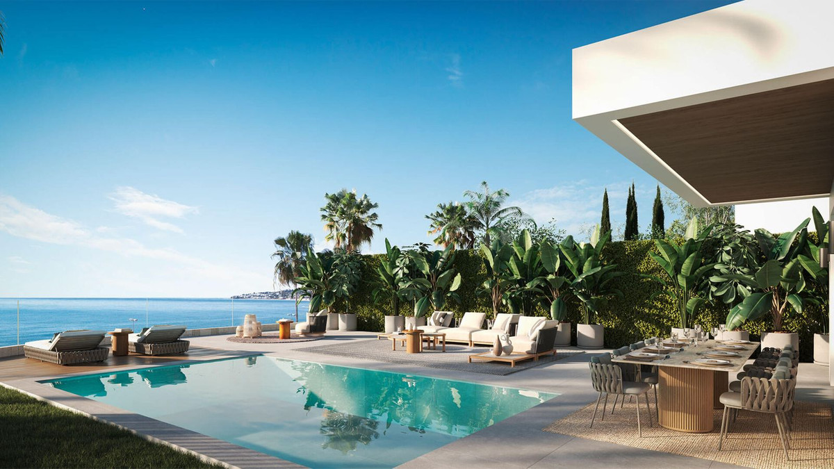 SecId98d041a2407311f0ad0102e0405b089bIdP5ImgIdX1025608z1748960081