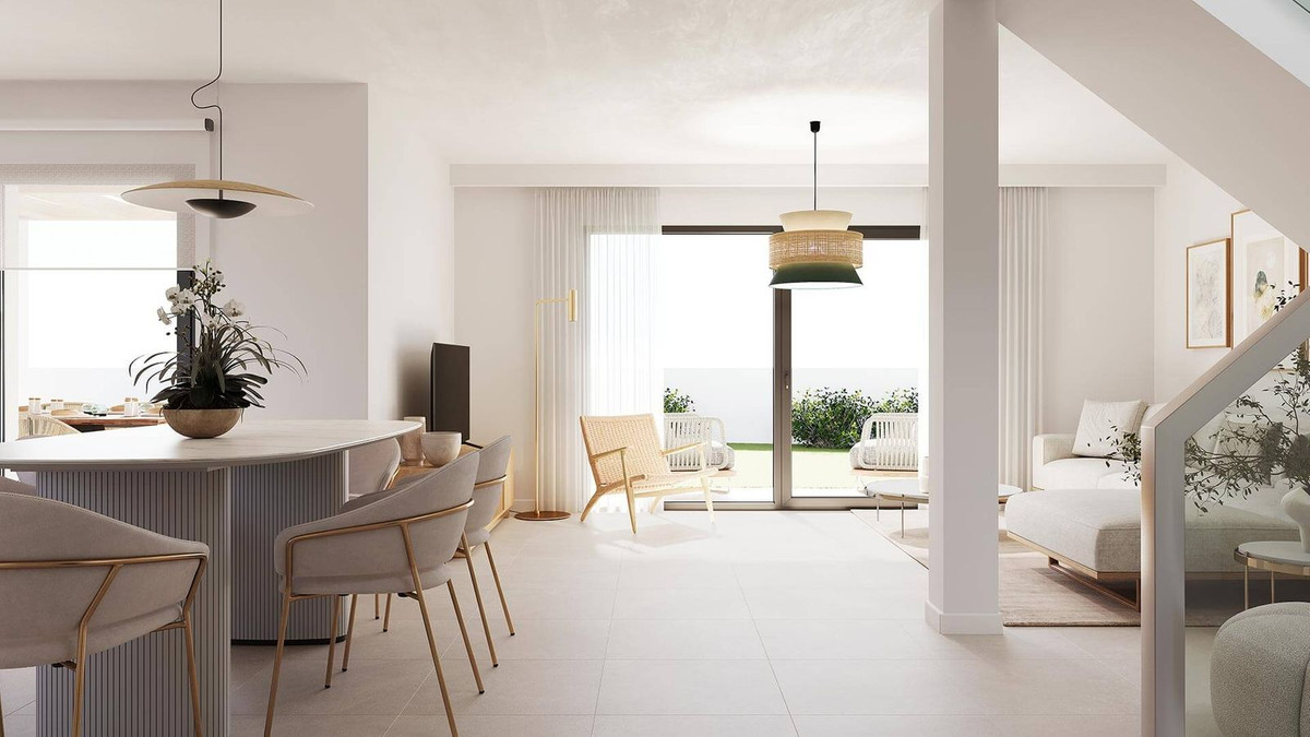 SecId99a52bf7a67511ef84cf0217bc231ef4IdP3ImgIdX1025608z1732025177