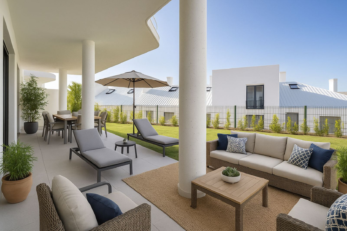 SecId99da67c697a511f086ca02a3ded47a2dIdP1ImgIdX1025608z1764865357