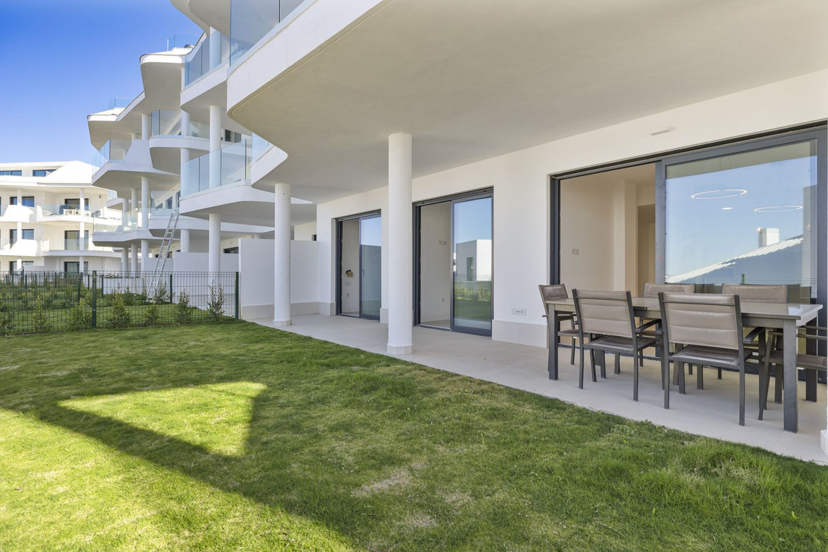 SecId99da67c697a511f086ca02a3ded47a2dIdP3ImgIdX1025608z1764865357