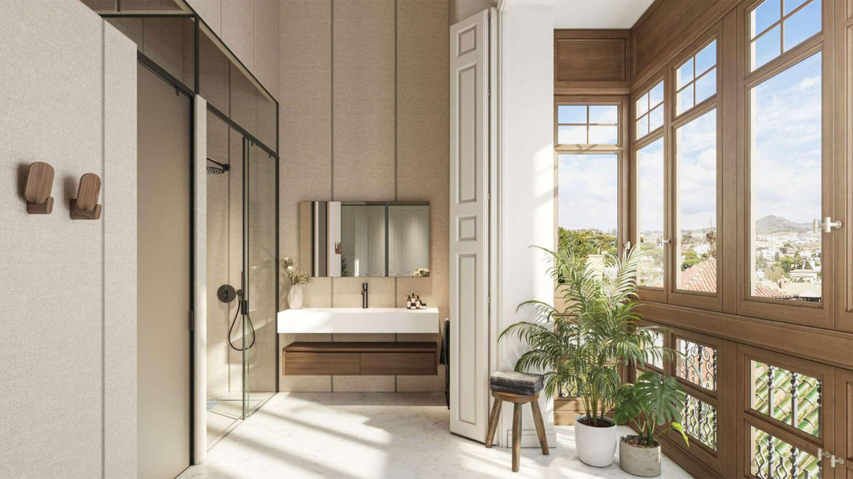 SecId9a151f934aa311f0ad0102e0405b089bIdP4ImgIdX1025608z1750080052