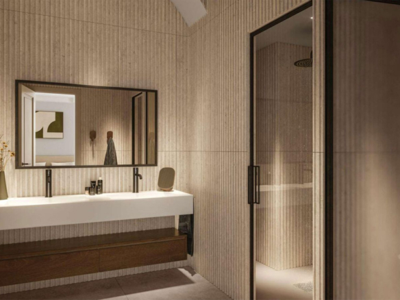 SecId9a151f934aa311f0ad0102e0405b089bIdP6ImgIdX1025608z1750080052