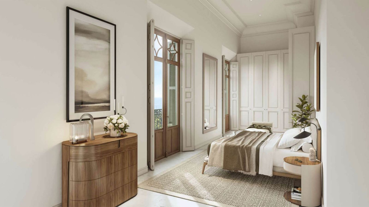 SecId9a151f934aa311f0ad0102e0405b089bIdP7ImgIdX1025608z1750080052