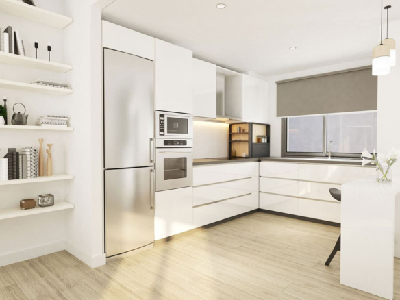 SecId9a39e8f1700411eea6080217bc231ef4IdP5ImgIdX1025608z1701870027