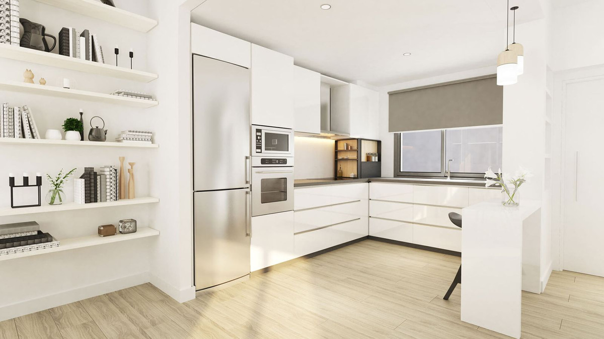 SecId9a39e8f1700411eea6080217bc231ef4IdP5ImgIdX1025608z1701870027