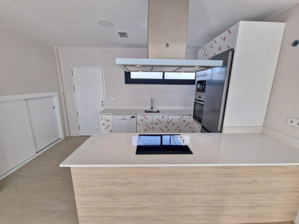 SecId9ad202d3d4eb11ef8ce602e0405b089bIdP7ImgIdX1025608z1737133456