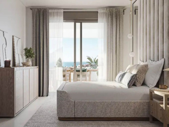 SecId9bbbe5fc780711f086ca02a3ded47a2dIdP5ImgIdX1025608z1755071049