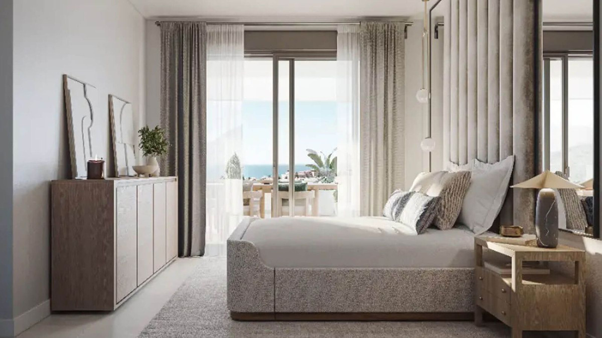 SecId9bbbe5fc780711f086ca02a3ded47a2dIdP5ImgIdX1025608z1755071049