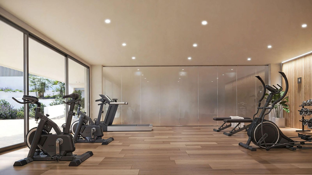 SecId9bbbe5fc780711f086ca02a3ded47a2dIdP9ImgIdX1025608z1755071049