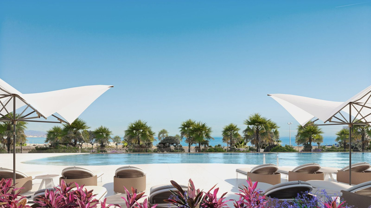 SecId9c1f5306018211f08cfb02e0405b089bIdP21ImgIdX1025608z1742036442