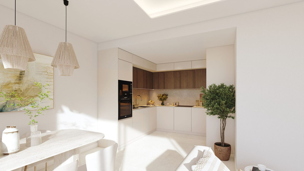 SecId9c1f5306018211f08cfb02e0405b089bIdP7ImgIdX1025608z1742036442