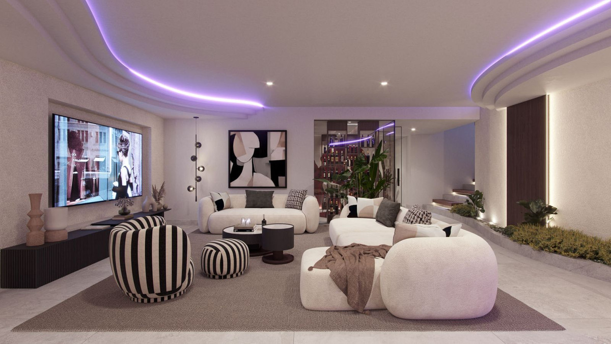 SecId9caa7a107d7b11f086ca02a3ded47a2dIdP4ImgIdX1025608z1755672573