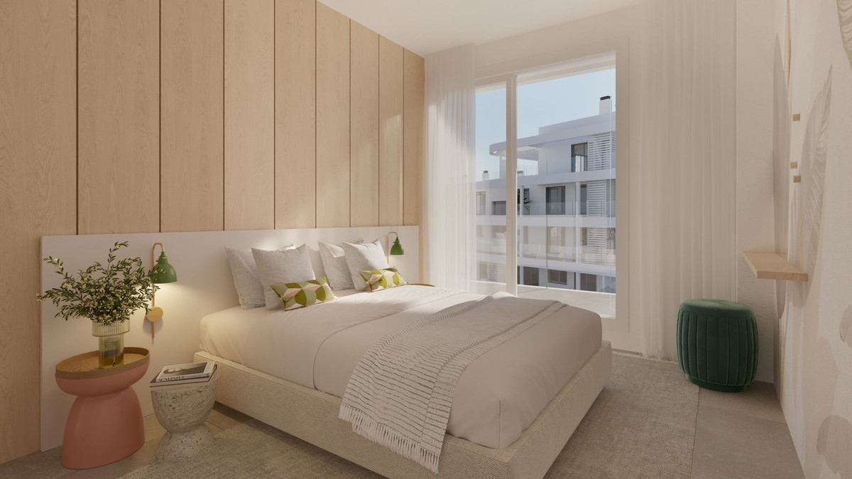 SecId9efc9c97a31511f086ca02a3ded47a2dIdP4ImgIdX1025608z1759805264