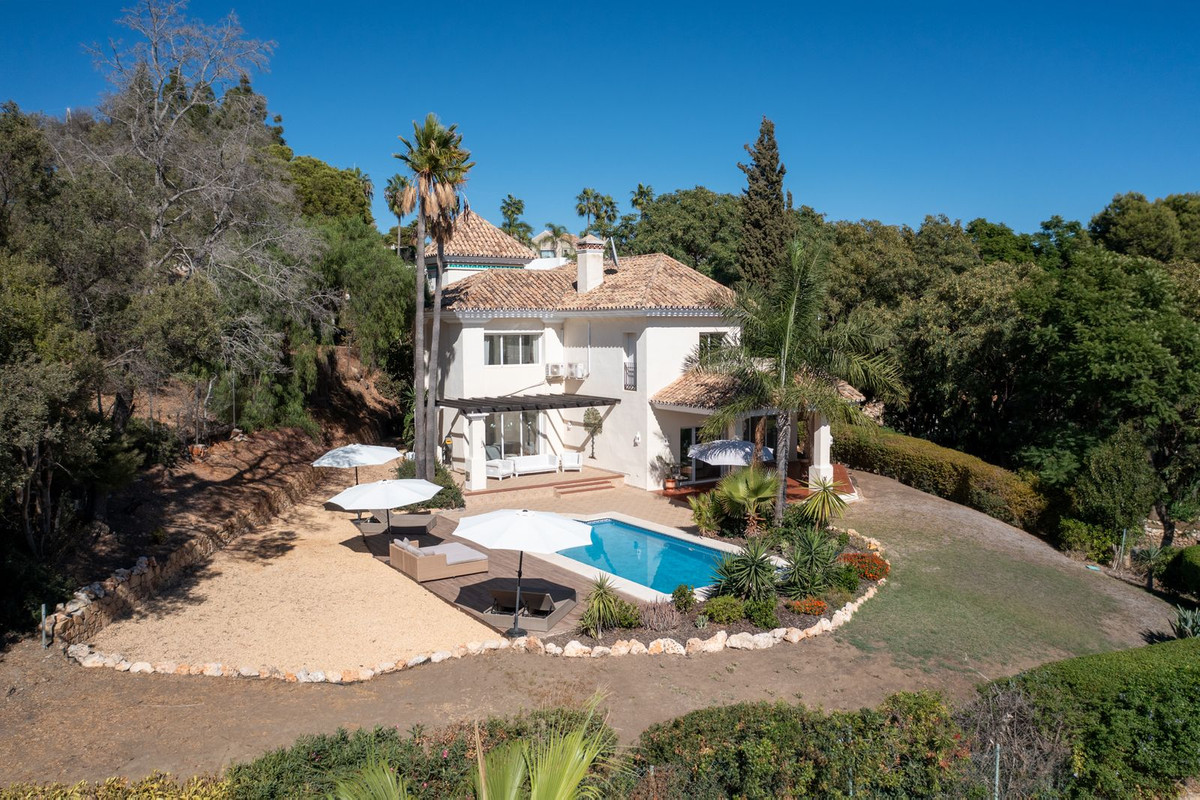 SecId9f330fd5b34811f09ebd02a3ded47a2dIdP3ImgIdX1025608z1762792425