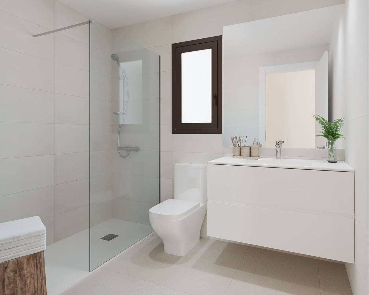 SecIda0597d68ae9611f09ebd02a3ded47a2dIdP6ImgIdX1025608z1761069869