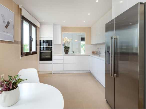 SecIda1a52c4e6cff11eea6080217bc231ef4IdP5ImgIdX1025608z1755839331