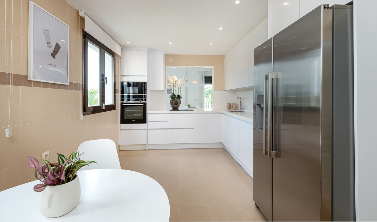 SecIda1a52c4e6cff11eea6080217bc231ef4IdP5ImgIdX1025608z1755839331