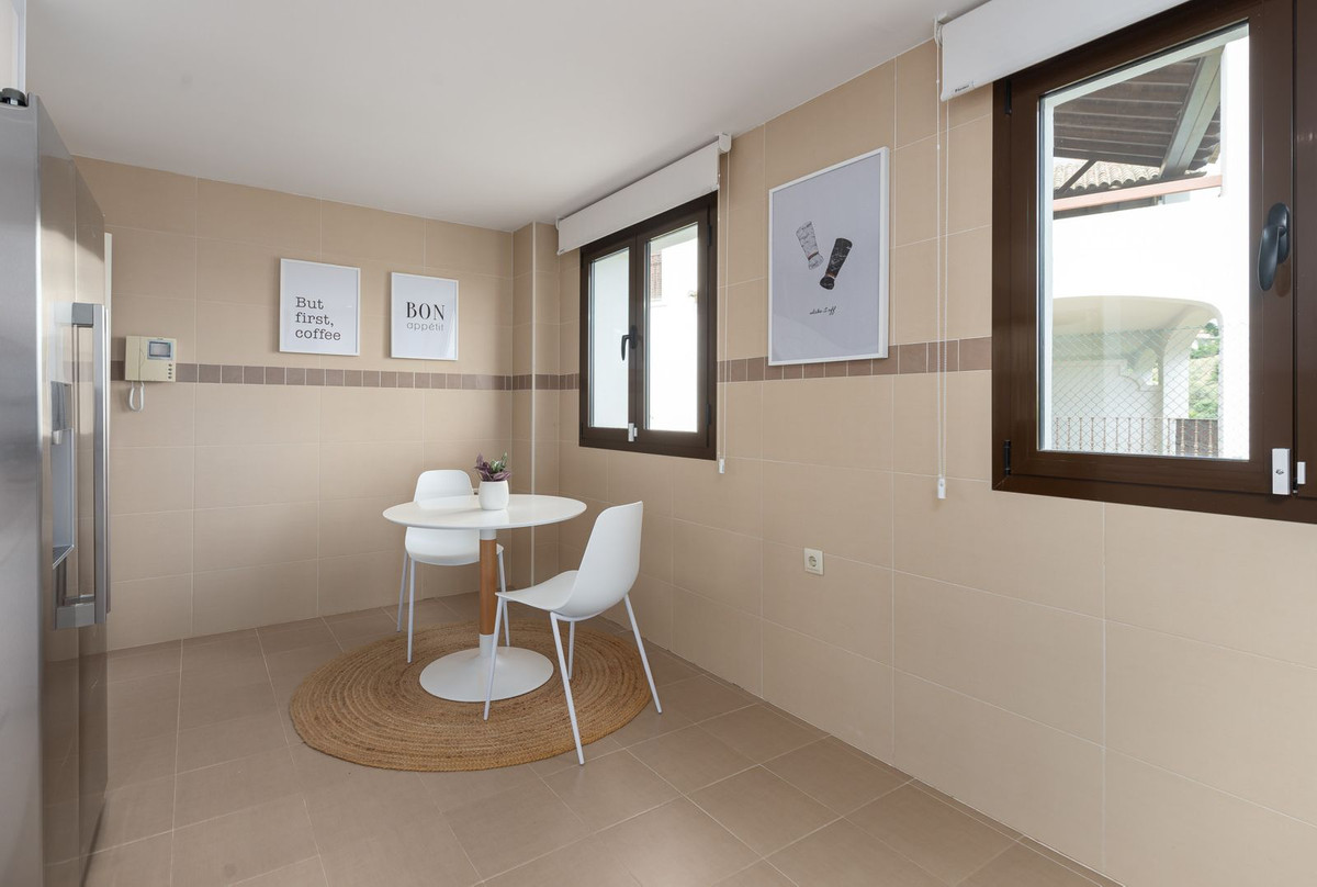 SecIda1a52c4e6cff11eea6080217bc231ef4IdP6ImgIdX1025608z1755839331