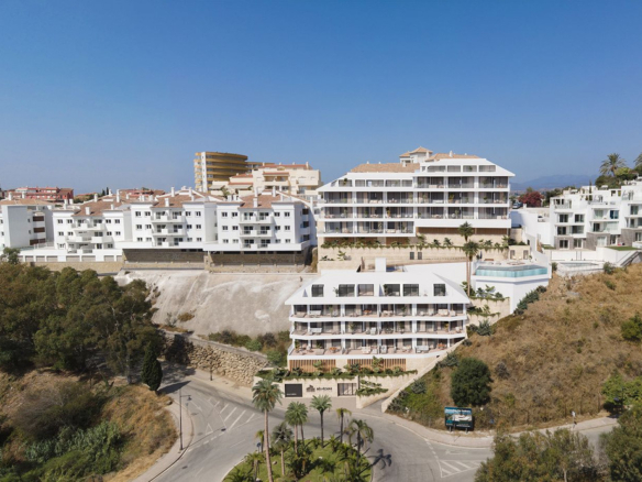 SecIda28ce7c5845d11f086ca02a3ded47a2dIdP24ImgIdX1025608z1756429339