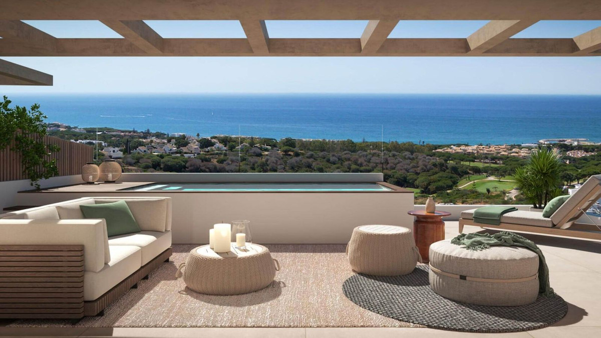 SecIda33eaf07984411ef84cf0217bc231ef4IdP1ImgIdX1025608z1730464410